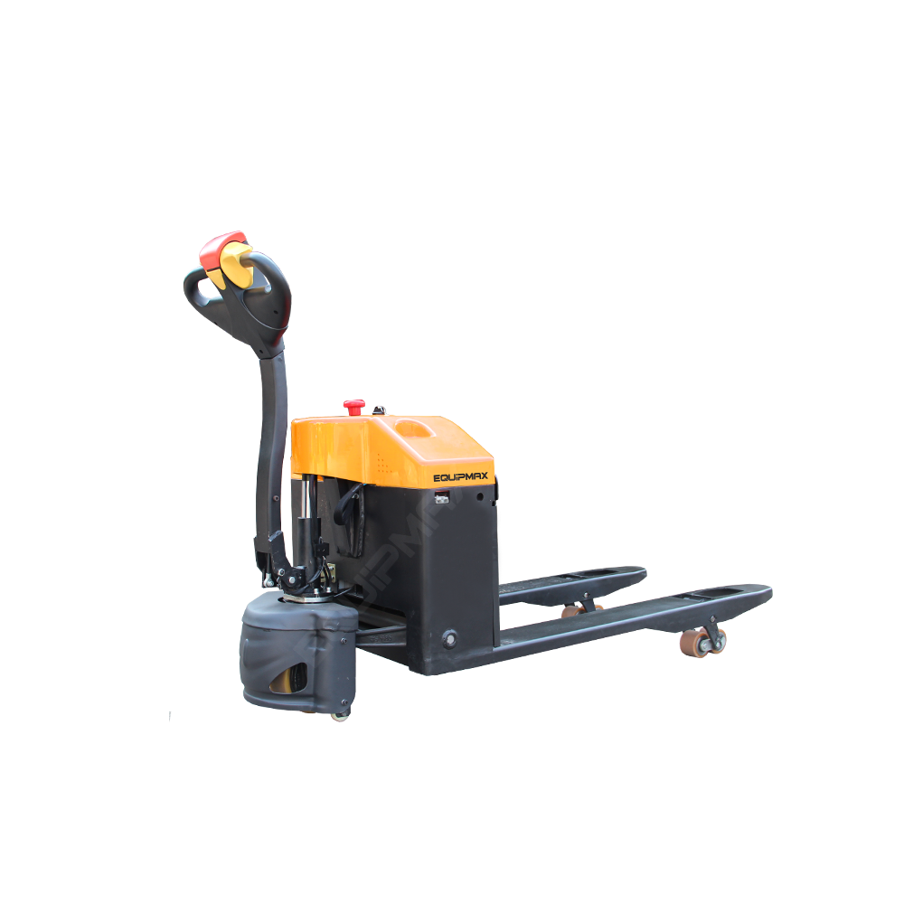 Awesome Product Image